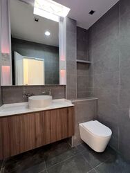 Teo Hong Road (D2), Office #584314991